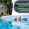 selloffvacations-prod/CAMPAIGNS + PROMOS/2026/Top 10 Resorts - July 2026/SOV_Top10RatedHotels_July26_Ecomm_Carousel_1920x1080_FR_GrandSunsetPrincess